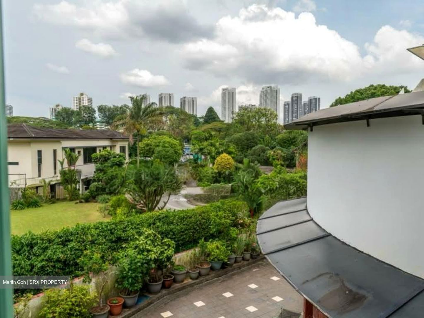 CLUNY PARK ROAD (D10), Detached #559714671